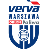 Верва Варшава Верва Варшава